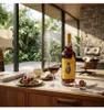 Sandeman 10 Years OLD TAWNY Porto 20% Vol. 0,75l in Produktbild-Vorschau 4
