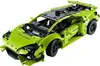 Lamborghini Huracán Tecnica - Technique LEGO 42161 Voir les images du produit 30