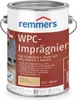 Remmers Imprägnier-Öl WPC 2087 Farblos 2,5 l Anteprima dell’immagine prodotto 6