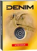 DENIM GOLD Woda po goleniu 100 ml Podgląd zdjęcia produktu 1