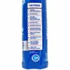 Sagrotan WC-Reiniger Ozeanfrische 3257827 750ml Produktbild-Vorschau 22
