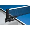 Net post kombinacja Cornilleau Clip ITTF Podgląd zdjęcia produktu 2