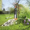 Čerpadlo Gardena do hĺbkových studní 6000/5 inox automatic Náhľad obrázku produktu 1