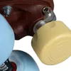 Chaya Roller Skate Melrose Elite Blue Angel, für Damen, Produktbild-Vorschau 8