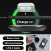 Spigen RUGGED ARMOR GALAXY S23 ULTRA MATT SCHWARZ Housse de Voir les images du produit 17