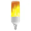 Osram STAR, 0,5 W, E14, 10 lm, 15.000 uur, warm Productafbeelding-voorbeeld 6