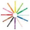 Feutres de coloriage BIC KIDS Visacolor XL, paquet de 96 Voir les images du produit 2