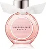 Rochas, Mademoiselle Rochas, eau de parfum, voor dames, 90 Productafbeelding-voorbeeld 2