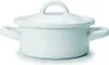 Ibili Vintage Gerade Mini-auflaufform 12 Cm Durchsichtig  Produktbild-Vorschau 6