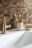 GROHE 23462DL1, Umywalki Podgląd zdjęcia produktu 10