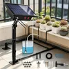 Solární zavlažovací systém – automatická sada, automatické Náhled obrázku produktu 3