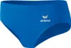 Erima Hose Damen Brief blau 34 Voir les images du produit 1