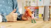 tiptoi® Spielwelt Einkaufszentrum Produktbild-Vorschau 12