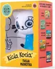Kicia Kocia Peluche 17cm Voir les images du produit 3