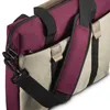 Hama Laptop-Tasche Silvan, nachhaltig, von 34 - 36 cm Anteprima dell’immagine prodotto 3