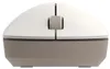 Xiaomi Wireless Mouse Lite 2 White GL Produktbild-Vorschau 4