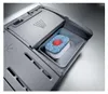 Bosch SMV6YCX02E, séria 6, plne integrovaná umývačka riadu, Náhľad obrázku produktu 13