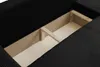 VENASI TOKIO Ecksofa mit Schlaffunktion und Bettkasten aus Produktbild-Vorschau 5