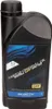 Original MAZDA Öl Supra DPF 0W-30 1 Liter Motoröl MB 229.52 Produktbild-Vorschau 6