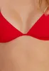 BECO the world of aquasports Bikini Sweetheart mit Produktbild-Vorschau 6
