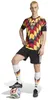 T-shirt Adidas JZ4577 pour Homme Voir les images du produit 5