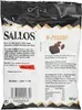 Villosa Sallos X-Presso 23 Stk. 135g Produktbild-Vorschau 9