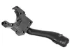 MEYLE 100 899 0036 Lenkstockschalter Kombischalter für VW Produktbild-Vorschau 14