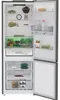 Réfrigérateur combiné 70cm 490l intégrale - Beko - Voir les images du produit 3