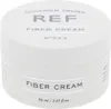 REF Fiber Cream N°323 85 ml Podgląd zdjęcia produktu 3
