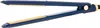 Adler Hair straightener AD 2328 Náhled obrázku produktu 8