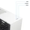 Kiebel Earthquake V, 3,7 GHz, AMD Ryzen™ 9, 5900X, 32 GB, 2 Produktbild-Vorschau 11