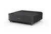EPSON V11HA07140 EPSON EH-LS300B Beamer Anteprima dell’immagine prodotto 13