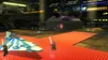 Lego Star Wars 3 - The Clone Wars Produktbild-Vorschau 5