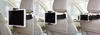 Menatwork Airvue, Tablet/UMPC, Passive Halterung, Auto, Produktbild-Vorschau 16
