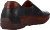 Pikolinos Herren Slipper Leder Halbschuhe Azores 06H-3128, Produktbild-Vorschau 41
