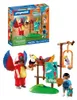 PLAYMOBIL 72074, 4 Jahr(e), Mehrfarbig, Kunststoff Produktbild-Vorschau 5
