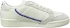 Adidas Continental 80 Damen-Sneaker, weiß, Größe 39 1/3 Produktbild-Vorschau 10