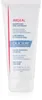 Ducray, Sabal Argeal, Kaolin, Haarbehandlung Shampoo, Produktbild-Vorschau 2