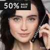 Sérum na řasy Nanolash Serum 3 ml - posilovač řas husté a Náhled obrázku produktu 12
