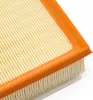 Filtro aria KNECHT LX 4636 Anteprima dell’immagine prodotto 4