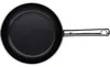 WMF 0741609990, Rund, Allzweckpfanne, Schwarz, 400 °C, Produktbild-Vorschau 22