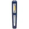 Scangrip 2-in-1 COB LED-Stift-Arbeitsleuchte Unipen 150 lm Produktbild-Vorschau 3