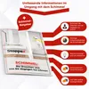 Stoppex®-Schimmelentferner-Set (1,5l) - Das Komplettset um Produktbild-Vorschau 6