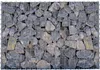 Gabione 100 cm x 70 cm x 30 cm (L x H x T), Maschenweite 5 Produktbild-Vorschau 8