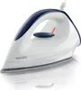 Philips Affinia GC160 - Suchá žehlička - Základná doska: Náhľad obrázku produktu 3