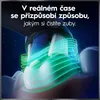 Elektrische Zahnbürste Braun Oral-B iO10 Stardust Produktbild-Vorschau 32