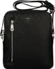 Guess Torino Umhängetasche 19.5 cm Produktbild-Vorschau 11