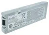 vhbw Akku kompatibel mit Panasonic Toughbook CF-C2 MK1 Produktbild-Vorschau 1