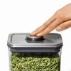 OXO 3118800, Universalbehälter, 1,6 l, Kunststoff, Silikon, Produktbild-Vorschau 4