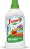 Florovit Nawóz Uniwersalny 1Kg Podgląd zdjęcia produktu 1